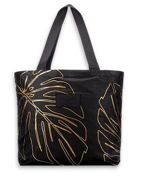 ALOHA Collection—Day Tripper—Zipper Tote Bag—Limited Edition Lānai *NWT*